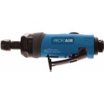 Profi Air DST 05 recenze