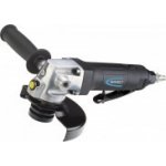 Rems 180 SR recenze