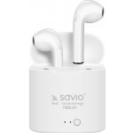 Savio TWS-01 recenze