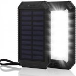 SolarPower N-110 recenze