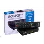 WIWA H.265 recenze