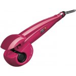 BaByliss C903PE kulma recenze