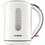 Bosch TWK 7601 recenze