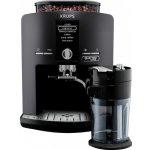 KRUPS EA 829U recenze