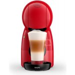 KRUPS KP1A0531 DOLCE GUSTO recenze