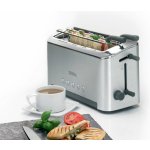 Kenwood TTM 610 recenze