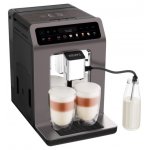 Krups EA 895E10 recenze