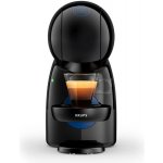 Krups KP1A0831 NESCAFÉ Dolce Gusto Piccolo recenze