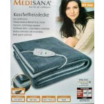 Medisana HB A60 recenze