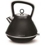 Morphy Richards 100105 recenze