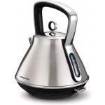 Morphy Richards 100106 recenze