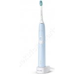 Elektrický zubní kartáček Philips Sonicare ProtectiveClean 4300 HX6803/04 recenze testy