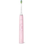 Elektrický zubní kartáček Philips Sonicare ProtectiveClean 4500 HX6836/24 recenze testy