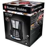 RUSSELL HOBBS 24030 recenze