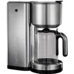 Russell Hobbs 14741 recenze