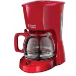 Russell Hobbs 22611 recenze