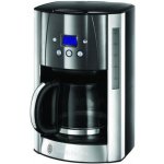 Russell Hobbs 23241 recenze