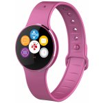 Smartwares Smart watch gt08+ recenze