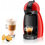 Tchibo Cafissimo EASY recenze