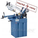 BERNARDO HBS 210 recenze