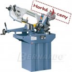 BERNARDO HBS 275 recenze