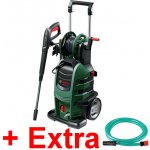 Bosch AQT 150 0.600.8A7.700 recenze