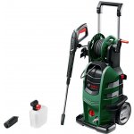 Bosch AQT 160 0.600.8A7.800 recenze