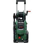 Bosch AdvancedAquatak 140 0.600.8A7.D00 recenze