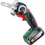 Bosch AdvancedCut 18 0.603.3D5.101 recenze