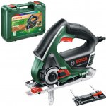 Bosch AdvancedCut 50 0.603.3C8.120 recenze