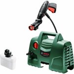 Bosch EasyAquatak 100 0.600.8A7.E00 recenze