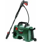 Bosch EasyAquatak 110 0.600.8A7.F00 recenze