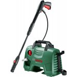 Bosch EasyAquatak 120 0.600.8A7.900 recenze