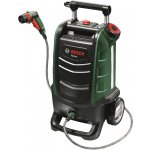 Bosch Fontus 0.600.8B6.000 recenze