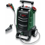 Bosch Fontus 0.600.8B6.001 recenze