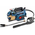 Bosch GHP 5-13 C Professional 0.600.910.000 recenze