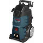 Bosch GHP 5-55 0.600.910.400 recenze