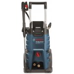 Bosch GHP 5-65 Professional 0.600.910.500 recenze