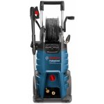 Bosch GHP 5-65 X Professional 0.600.910.600 recenze