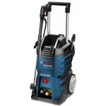 Bosch GHP 5-75 Professional 0.600.910.700 recenze