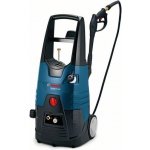 Bosch GHP 6-14 0.600.910.200 recenze