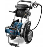 Bosch GHP 8-15 XD 0.600.910.300 recenze