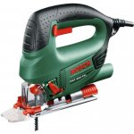 Bosch PST 800 PEL 0.603.3A0.120 recenze