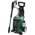 Bosch UniversalAquatak 125 0.600.8A7.A00 recenze