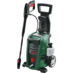 Bosch UniversalAquatak 130 0.600.8A7.B00 recenze