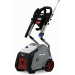 Briggs & Stratton SPRINT 2300 E PF recenze