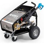 Comet K 1501 42/130 TS recenze