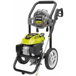 DeWalt DXPW002E recenze