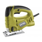 EXTOL CRAFT 405123 recenze