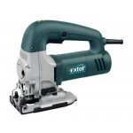 EXTOL INDUSTRIAL 8793103 IJS 130 DE recenze